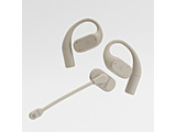 KDT3000 BEIGE