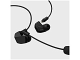 �Q�[�~���O�w�b�h�Z�b�g VR3000 +Condenser Mic for Gaming  �m��3.5mm�~�j�v���O�n