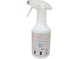 ��򏜋ۃN���[�i�[ OPISSHU�i�I�s�b�V���j300mL