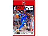 NBA 2K26 ySwitch2Q[\tgz