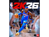 �wNBA 2K26�xBEST PRICE �ySwitch2�Q�[���\�t�g�z