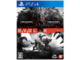 EVOLVE (G{u) Ultimate Edition yPS4Q[\tgz