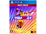 �k���Õi�i���j�l �wNBA 2K24�x BEST PRICE