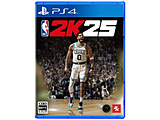 NBA 2K25 yPS4Q[\tgzysof001z