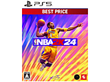 wNBA 2K24x BEST PRICE yPS5Q[\tgz