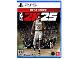 �k���Õi�l �wNBA 2K25�x BEST PRICE