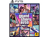 �y���T�Ώہz �O�����h�E�Z�t�g�E�I�[�gVI (�R�[�h�C���{�b�N�X�ŁA�z�����F2026�N11��12���A�v���C�J�n���F2026�N11��19��) �yPS5�Q�[���\�t�g�z