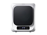 ���^�ߗފ����@  �z���C�g SR-ASMN206-W �m�����e��3.0kg /�d�C��(50Hz/60Hz���p)�n