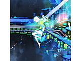 ���t�߂� �R���Z�v�g�A���o���Clipper� �ysof001�z