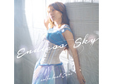 solfa feat．Ceui ワークスベストアルバム「Endless Sky」