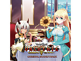 VenusBlood Valkyrie �I���W�i���T�E���h�g���b�N �ysof001�z