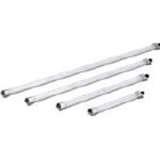 �ȈՖh���^LED���j�A���C�g�@AC100�`240V�@NLT210ACS
