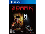 2Dark yPS4Q[\tgz