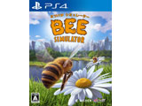 �~�c�o�` �V�~�����[�^�[  �yPS4�Q�[���\�t�g�z �y852�z