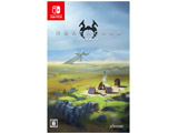 中古品 Northgard(北保护)【Switch游戏软件】