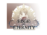 kÕil Edge of Eternity  yPS4Q[\tgz