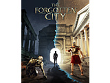 忘れられた都市 - The Forgotten City 【PS4ゲームソフト】
