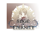 kÕil Edge of Eternity yPS5Q[\tgz