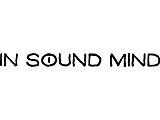 In Sound Mind - DX Edition 【PS5ゲームソフト】