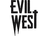 Evil West yPS5Q[\tgz