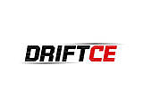 DriftCE �yPS4�Q�[���\�t�g�z