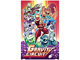 Gravity Circuit ySwitchQ[\tgz