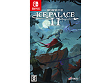 Beyond The Ice Palace 2 ySwitchQ[\tgz