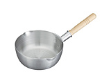 �L���O �A���~�ᕽ�� 15cm �ڐ��t�i0.9L�j
