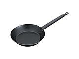 �L���O�p�� 22cm