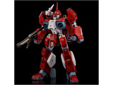 RIOBOT @bnLXs[_ 1/48 AFC-01Z MIXE[[^