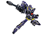RIOBOT �X�[�p�[���{�b�g���OG �q���b�P�o�C��Mk-III