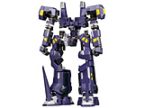 RIOBOT �X�[�p�[���{�b�g���OG AM�{�N�T�[