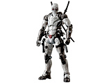 Fighting Armor fbhv[ X-FORCE ver.