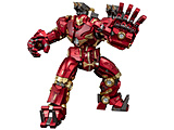 hς݉tBMA }[xi t@CeBOA[}[ nNoX^[