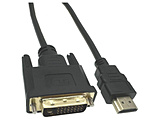 fϊP[u   HDMI-DVI2M mHDMIDVI /2mn
