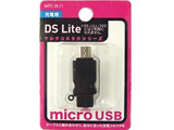 DSLitep [dϊA_v^ [DSLite IXX micro USB]   IMTC-DL11K