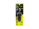 DC[d2|[g2.4A   IDCL2U01BK