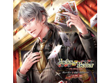 Jacks or Better ` No More Bet ` fB[[ WEO[ y852z