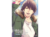 Love Tranquilizer �`�L�~�������m���Ă���`  VR���V�� �ysof001�z
