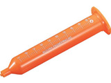 NAVW F^Cv ڐt 50ml 50{ PSY-50F-M