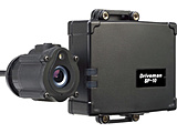 Driveman SP-10