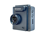 �h���C�u���R�[�_�[ Driveman GA-1080 �X�^���_�[�h�Z�b�g (�ԍڗp�d�� 16GB����)   GA-1080-DC �mFull HD�i200����f�j /��̌^�n