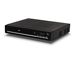 DVDvC[   DVD-H2252C