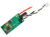yAIR DANCER X350pzESC XKX350-008-1