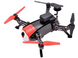 kgpil gpi Navigater + X1NanoR{Zbg 88021RC-C kjil