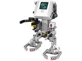 Krypton 1 Starter Kit ABK1-SKySTEMz y864z