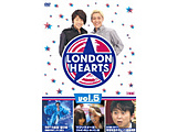�����h���n�[�c vol�D5 �yDVD�z   �mDVD�n DVD
