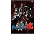����u�퍑BASARA4�v �yDVD�z �ysof001�z