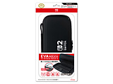 EVA|[` for Nintendo Switch2 ubN [ILX2S388]