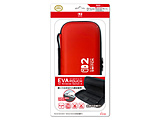 EVA|[` for Nintendo Switch2 bh [ILX2S389]